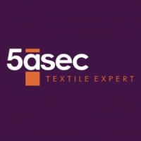 5àsec España logo - Similar company to Bloomest Miele