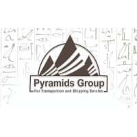 Pyramids express logo - Similar company to Switch Points