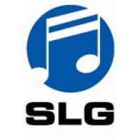 Savoy Label Group