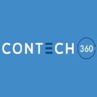 ConTech360 logo - Similar company to Lifesizeagent.Ai