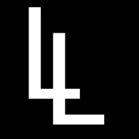 LOXTON LOXTON LLC logo - Similar company to Codewithdave