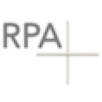 RPA Plus Consulting logo - Similar company to Sherpa Rpa