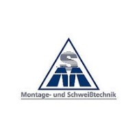 Sachs Montage- und Schweißtechnik GmbH logo - Similar company to Udruga Mba Efzg Alumni, Ekonomski Fakultet Zagreb