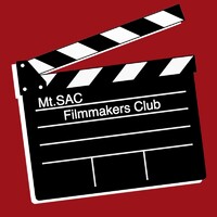 Mt. SAC FILMMAKERS logo - Similar company to Krikorian Premiere Theatres