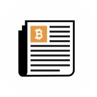 Blockspaper logo - Similar company to Dappiolab