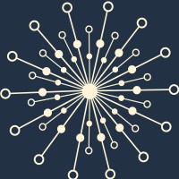 Next Impact logo - Similar company to Lecoindeden