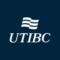 University of Toronto Investment Banking Club (UTIBC) logo - Similar company to University Of Toronto Business Association
