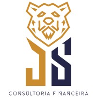 JS Consultoria Financeira Corporativa logo - Similar company to Eleve Capital