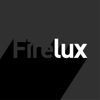 Firelux Ltd logo - Similar company to Rainbow Lighting, Inc