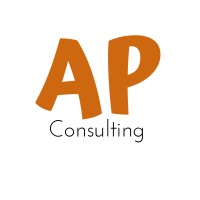 Alex Pearls Consulting logo - Similar company to Luminous Global