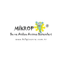 BİLGİ ÇEVRE CO logo - Similar company to Artı Çevre İnşaat San Ve Tic. Ltd. Şti.