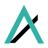 Autonommi logo - Similar company to Neishh