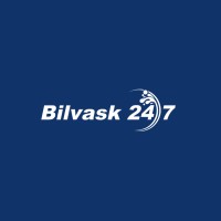 Bilvask 24/7 logo - Similar company to Superoperator