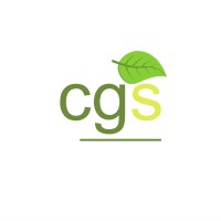 Clean Green Solutions logo - Similar company to Top Notch Supply