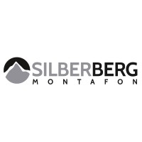 Silberberg Montafon logo - Similar company to Fch