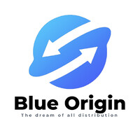 Blue Origin Transporters Uganda LTD logo - Similar company to Ccoutsourcing