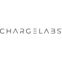 ChargeLabs logo - Similar company to Prophetably