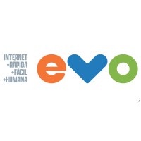 Evo Internet Rápida