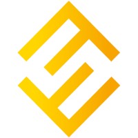 SCOTT FREE (Aust) Pty Ltd logo - Similar company to Shade Systems - Make
