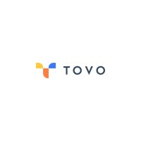 Tovo logo - Similar company to Tikwaz