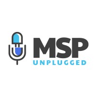MSP Unplugged logo - Similar company to Felix Smart Inc