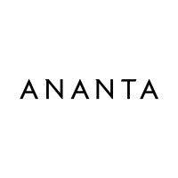 ANANTA JEWELRY logo - Similar company to Above Diamond