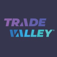 TradeValley logo - Similar company to Turkeyol Group Lojistik Dış Ticaret Ltd Şti