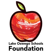 Lake Oswego School District