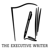 The Executive Writer Company Limited logo - Similar company to Ttaifa