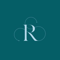 The RSS Brand logo - Similar company to Arcade Global