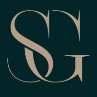 Sava Gruppen AS logo - Similar company to Flipit.Com