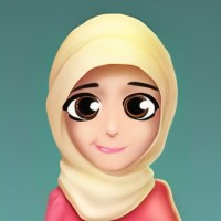 Alaa Almasri | LinkedIn Trainer logo - Similar company to Cart Code