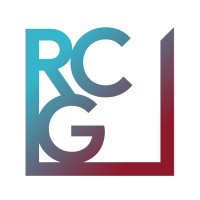 Reech Corporations Group logo - Similar company to Cmatter Enterprises Inc