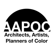 Architects, Artists, & Planners Of Color