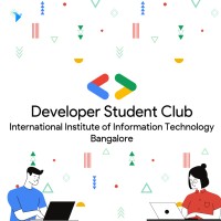 DSC IIITB logo - Similar company to Gobizlab - Centre For Innovation & Entrepreneurship Development