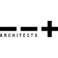 MenoMenoPiu Architects logo - Similar company to Nome Studio