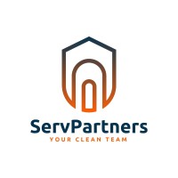 Servpartners Office And Property Services