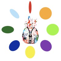 Music Brain Training Company logo - Similar company to Moosiko