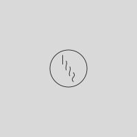 Bald Monkey Hairmakers logo - Similar company to Peluquería