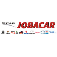 Grup Jobacar logo - Similar company to Serveis Per L’Automòbil Baycar