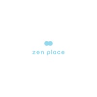 ZEN PLACE Inc. logo - Similar company to 三谷（株）