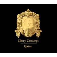 Glory Concept