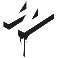 White Ink | Creative Studio logo - Similar company to Piekfijn | Work
