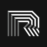 Raiz Branding logo - Similar company to Raiz