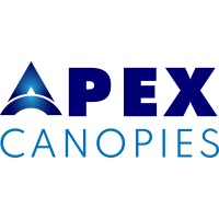 Apex Canopies Limited logo - Similar company to Upper Langley Group