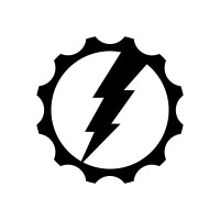 Electric Studio logo - Similar company to Inflexion Development