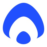 Aura.top - meet new people via AI logo - Similar company to Project Auraai