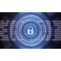 Moroccan Cybersecurity Laboratory logo - Similar company to Berpl Technologies