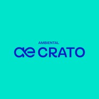 Ambiental Crato logo - Similar company to Ambiental Ceará