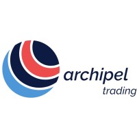 Archipel Trading & Consultancy logo - Similar company to Pgk